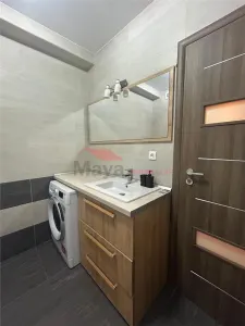 Apartament 3 camere, zona Finante - foto 7