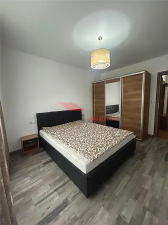 Apartament 3 camere Bistrița - poza 8