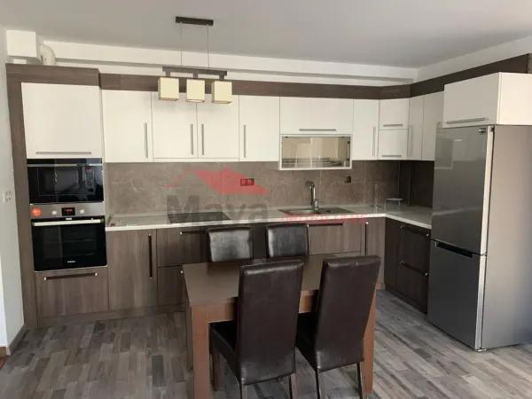 Apartament 3 camere Bistrița - poza 10