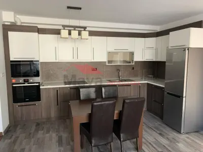 Apartament 3 camere, zona Finante - foto 10