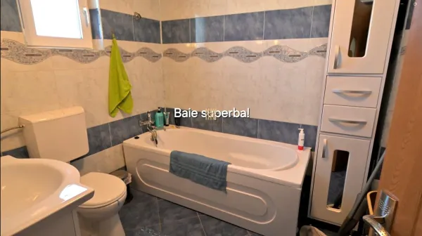 Casă 5 camere Arghira - poza 4
