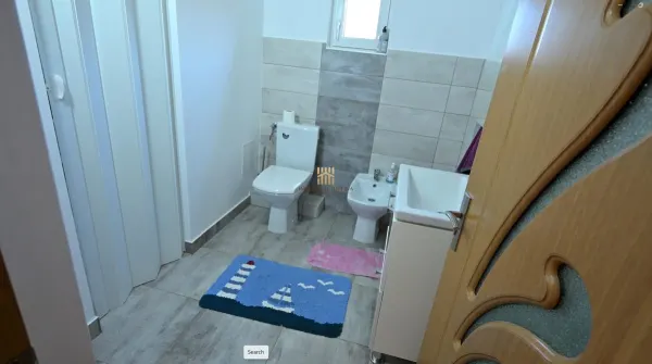 Casă 5 camere Arghira - poza 5