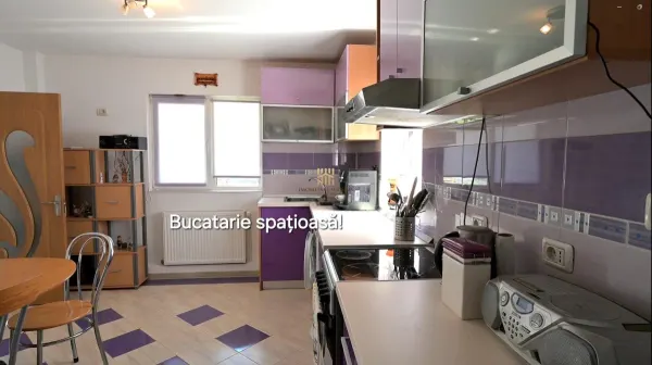 Casă 5 camere Arghira - poza 6
