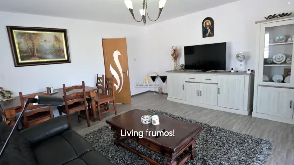 Casă 5 camere Arghira - poza 7