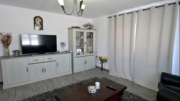 Casă 5 camere Arghira - poza 8