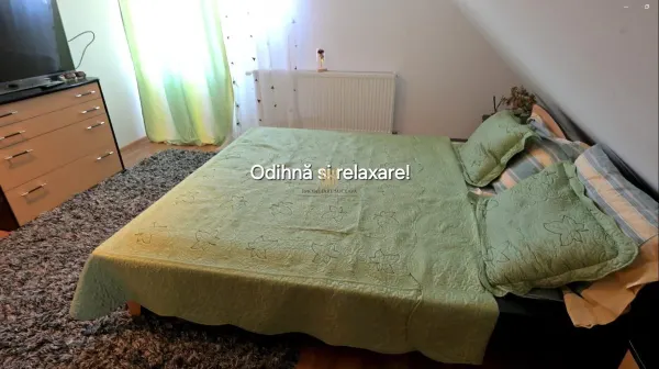 Casă 5 camere Arghira - poza 10