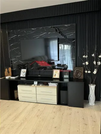 Apartament 3 camere Bistrița - poza 2