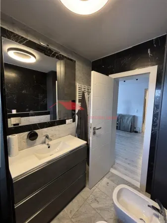 Apartament 3 camere Bistrița - poza 13