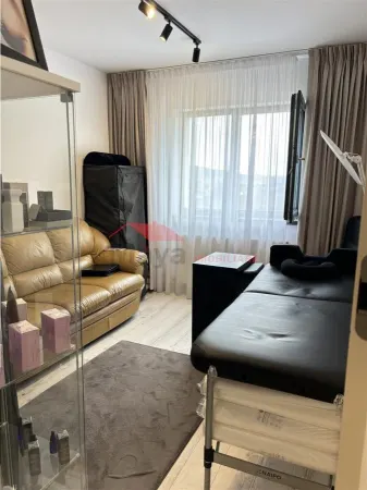 Apartament 3 camere Bistrița - poza 15