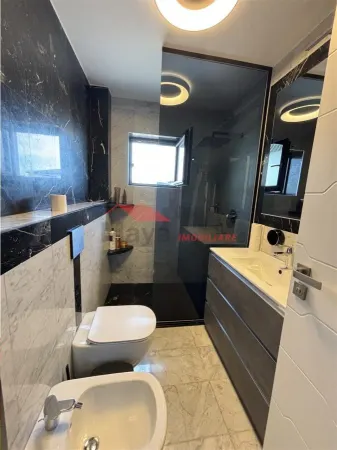 Apartament 3 camere Bistrița - poza 5