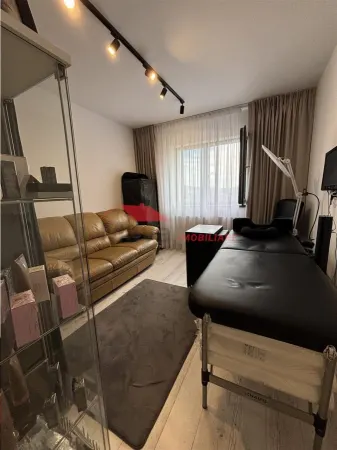 Apartament 3 camere Bistrița - poza 9
