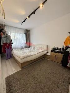 Apartament 3 camere, Ultramodern, zona de Sus - foto 10