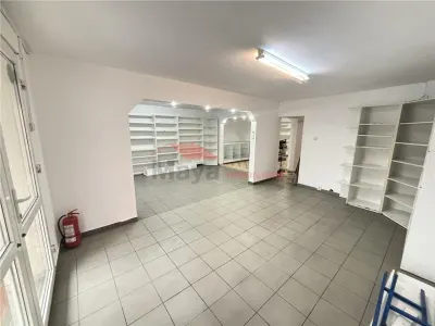 Spatiu 80 mp, Rodnei - foto 11