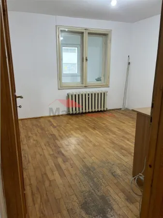 Spațiu comercial Bistrița - poza 3