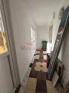 Spatiu 80 mp, Rodnei - foto 4