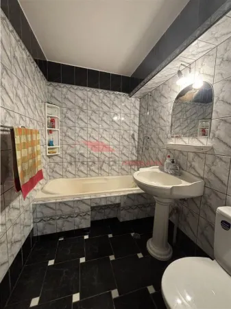 Spațiu comercial Bistrița - poza 6