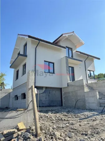 Casă 3 camere Dej - poza 2