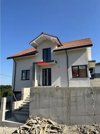 Casă 3 camere Dej - poza 11