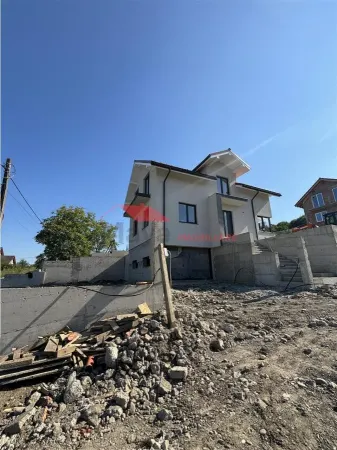 Casă 3 camere Dej - poza 4