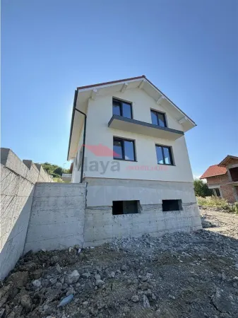 Casă 3 camere Dej - poza 6