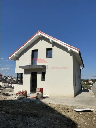 Casă 3 camere Dej - poza 7
