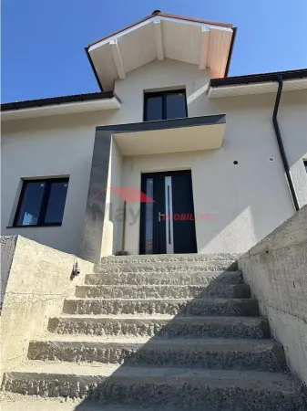 Casă 3 camere Dej - poza 9
