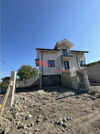 Casă 3 camere Dej - poza 10