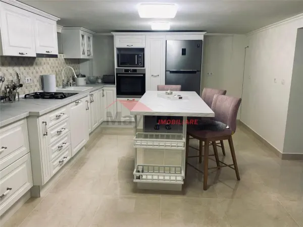Casă 6 camere Bistrița - poza 2