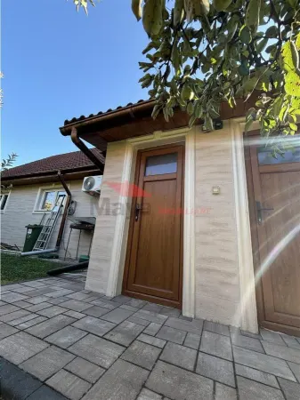 Casă 6 camere Bistrița - poza 13