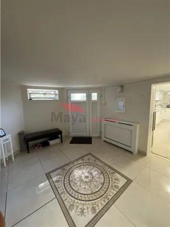Casă 6 camere Bistrița - poza 15