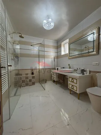 Casă 6 camere Bistrița - poza 18