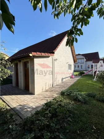 Casă 6 camere Bistrița - poza 20