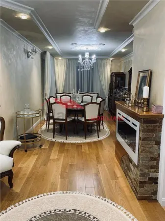 Casă 6 camere Bistrița - poza 3