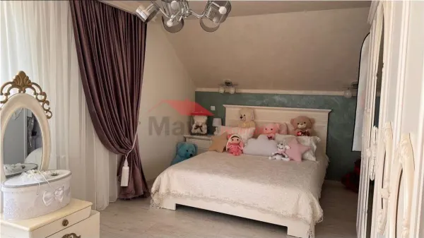 Casă 6 camere Bistrița - poza 4