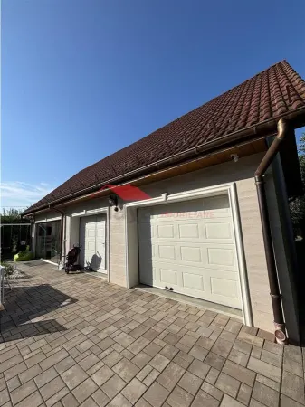 Casă 6 camere Bistrița - poza 7