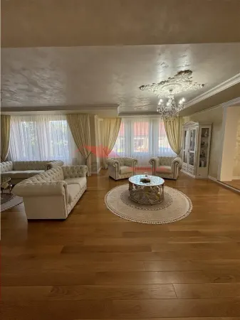 Casă 6 camere Bistrița - poza 8