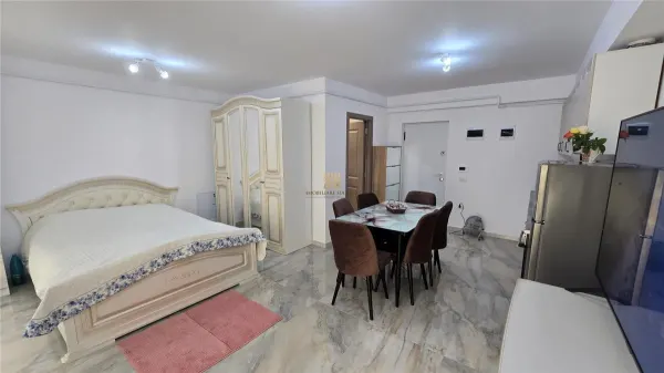 Garsonieră Sfântu Ilie - poza 1