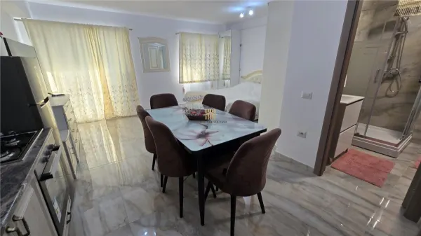 Garsonieră Sfântu Ilie - poza 12