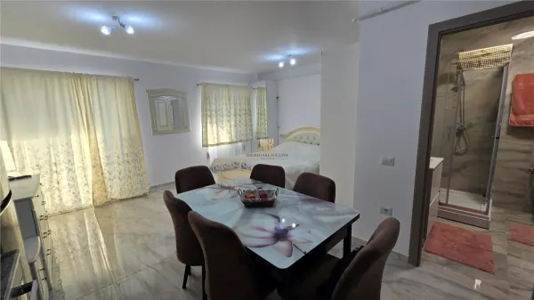 Garsonieră Sfântu Ilie - poza 14