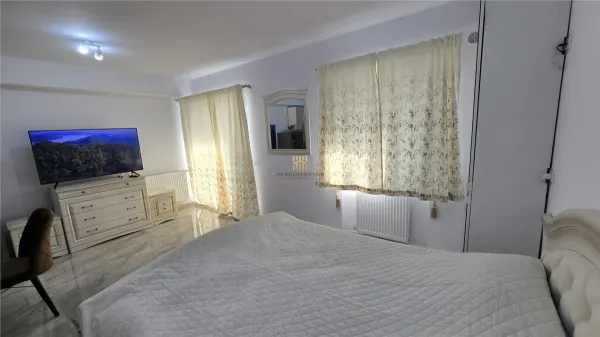 Garsonieră Sfântu Ilie - poza 4