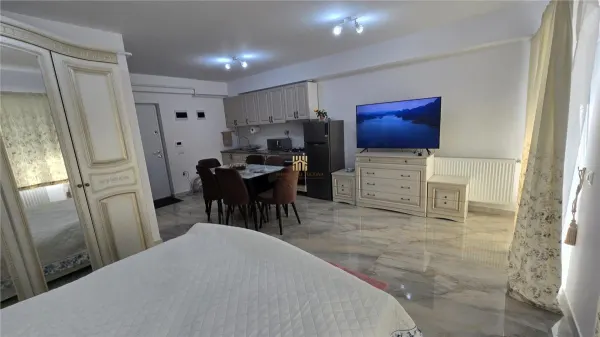 Garsonieră Sfântu Ilie - poza 6