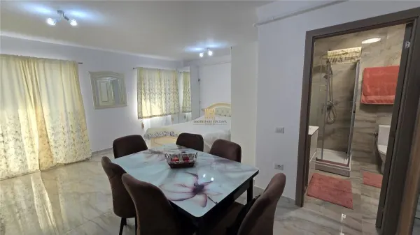Garsonieră Sfântu Ilie - poza 8