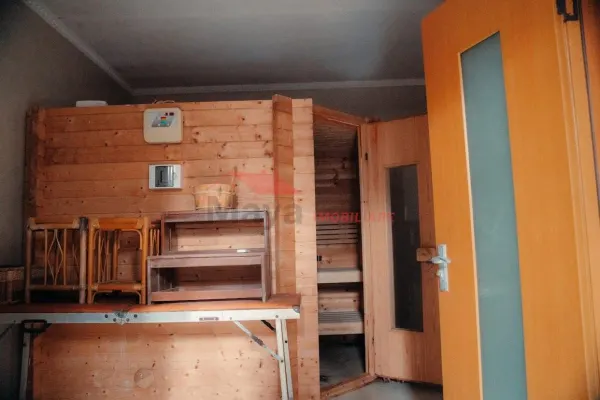 Casă 9 camere Bistrița - poza 14