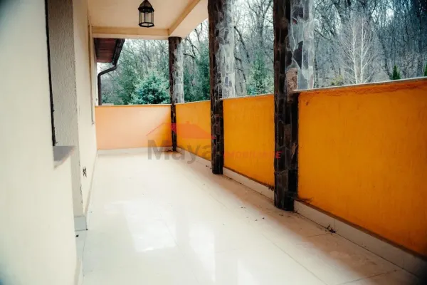 Casă 9 camere Bistrița - poza 16