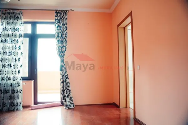 Casă 9 camere Bistrița - poza 17