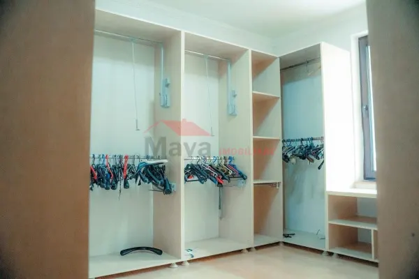 Casă 9 camere Bistrița - poza 19