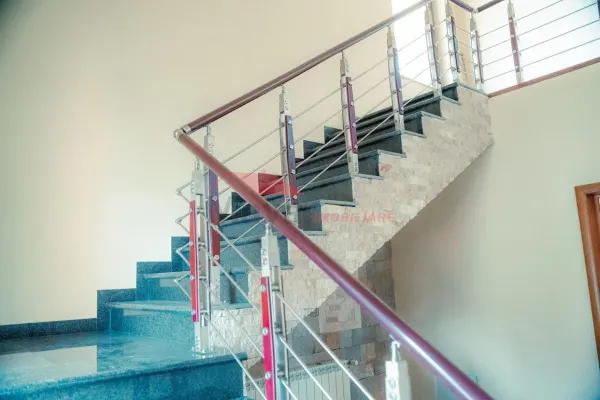 Casă 9 camere Bistrița - poza 20