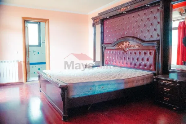 Casă 9 camere Bistrița - poza 21