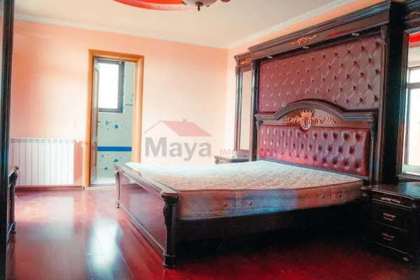Casă 9 camere Bistrița - poza 23