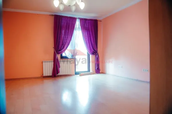 Casă 9 camere Bistrița - poza 8